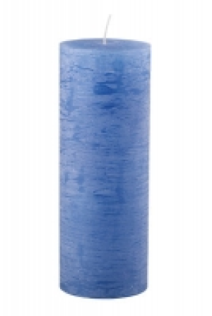 Zylinderkerze BAL CHF&nbsp;7.45