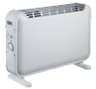 Konvektor LANAI CHF&nbsp;29.90