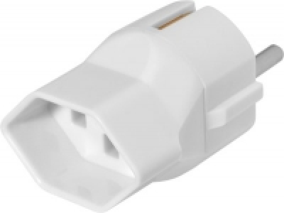 Reise-Adapter CH / EU CHF&nbsp;4.60
