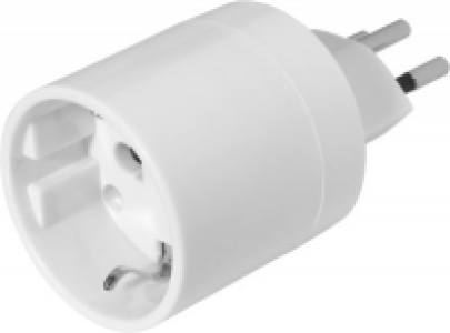 Reise-Adapter EU / CH CHF&nbsp;4.75