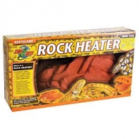 Qualipet  Repticare Rock Heater
