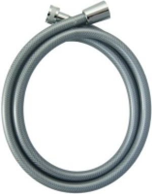 Brauseschlauch M-Budget CHF 6.00