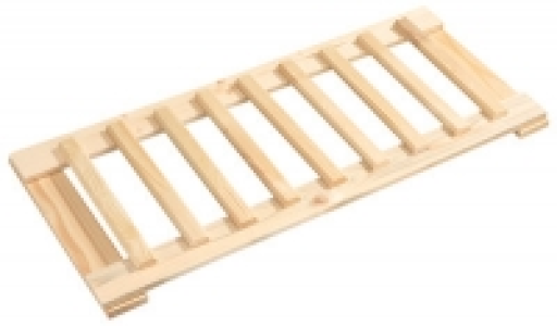 Flexibel Flaschenboden CHF&nbsp;7.40