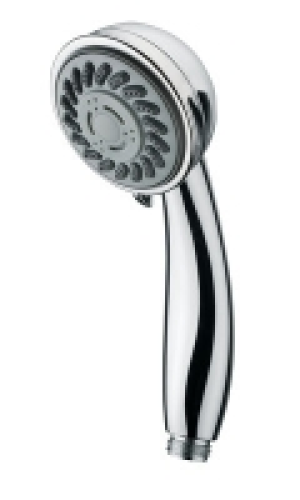 Handbrause Siena CHF&nbsp;14.30