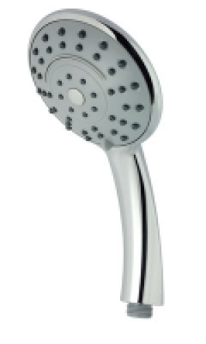Handbrause Cosenza CHF 19.90