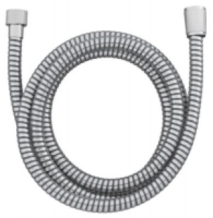 Brauseschlauch Relexaflex CHF 26.30