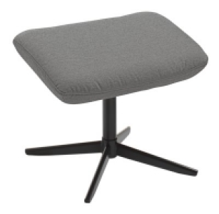 Hocker ARNOLD CHF&nbsp;139.50