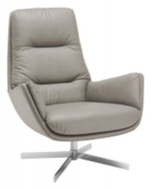 Sessel ANDRES CHF&nbsp;1.00