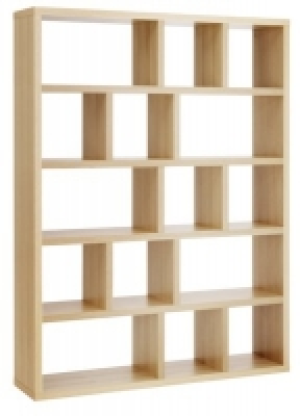 Regal INDUS CHF 367.20