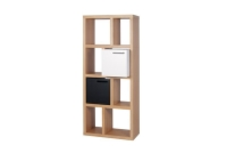 Regal INDUS CHF 279.00