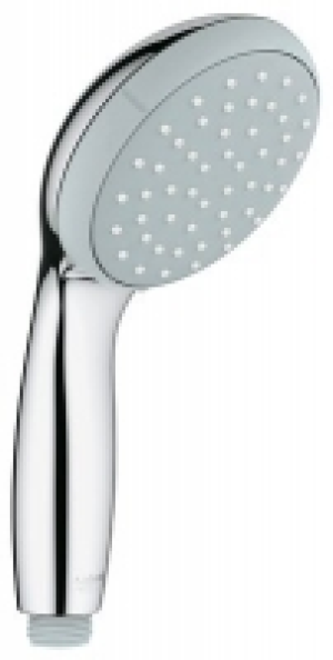 Duschbrause Tempesta CHF 23.90