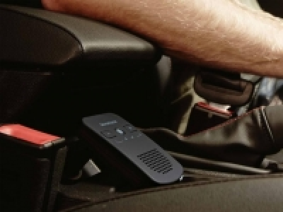 Bluetooth®-Freisprecheinrichtung CHF 16.99