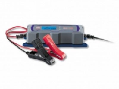 KFZ-Batterieladegerät CHF 19.99