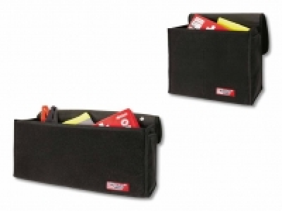 Kofferraumtasche CHF 4.99