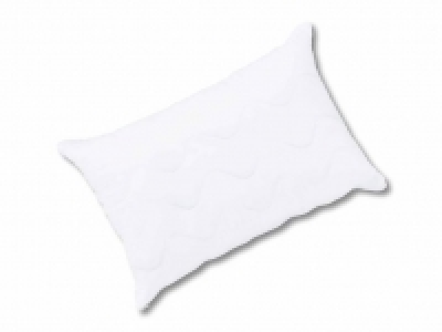 3-in-1-Kissen CHF 16.99
