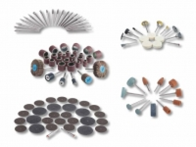 Zubehör-Set CHF 3.99