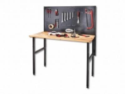 Werkbank CHF 88.00