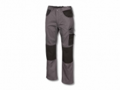 Arbeitshose1 CHF 14.99