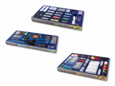 N&auml;hboutique CHF&nbsp;6.99