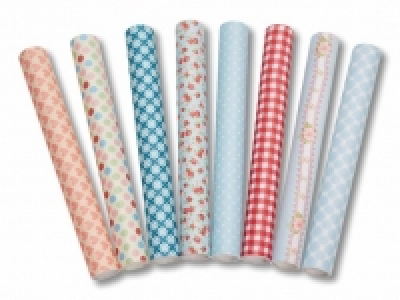 Textil-Klebefolie CHF 1.49