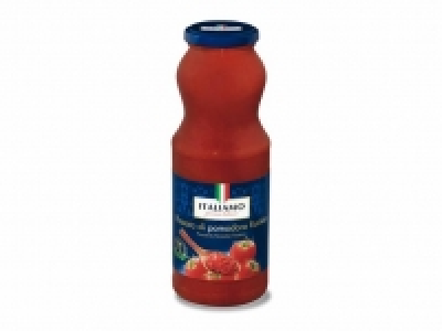 Passierte Tomaten CHF 0.99