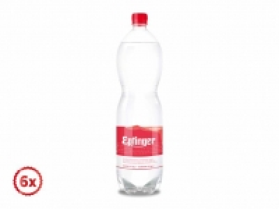 Eptinger Mineralwasser CHF 2.79