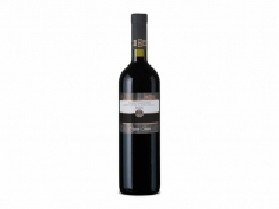 Salice Salentino DOP 2015 CHF 2.49