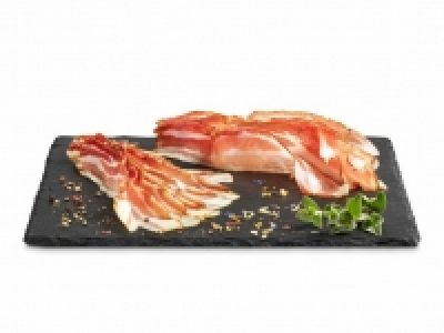 Bauern-/ Kräuterspeck CHF 2.29