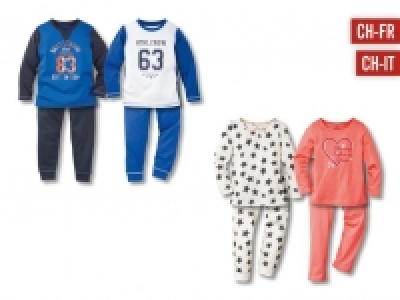 Pyjama1 CHF 3.49
