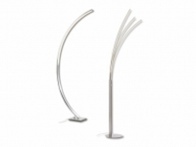 LED-Bogenlampe CHF 79.90