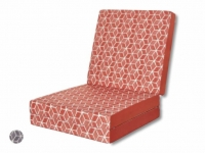 Gästematratze CHF 44.00
