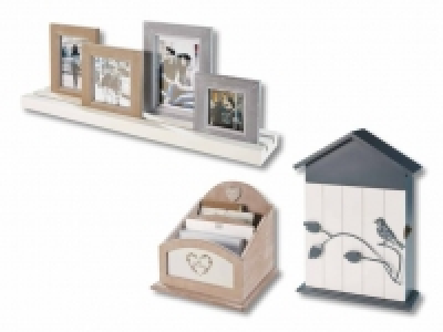 Holz-Dekoration CHF&nbsp;14.99