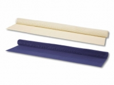 Antirutschmatte CHF 4.99
