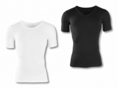 Unterhemd1 CHF 7.99