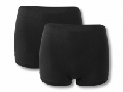 Boxer, 2er1 CHF 7.99