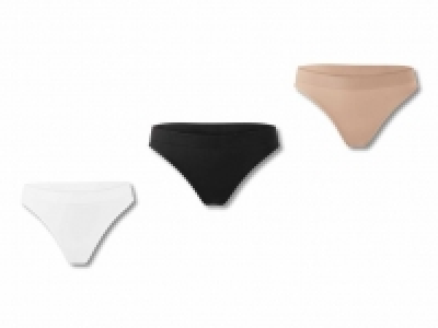 Slips, 2er1 CHF 7.99