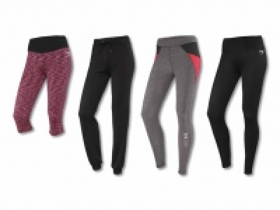 Funktionshose1 CHF&nbsp;9.99