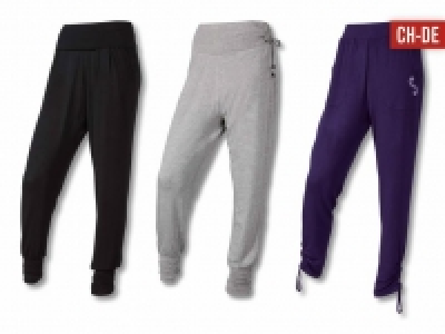 Wellness-Hose1 CHF 7.99
