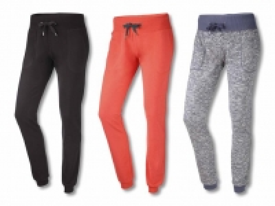 Sweathose1 CHF 7.99