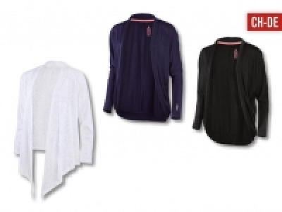 Wellness-Cardigan1 CHF 6.99