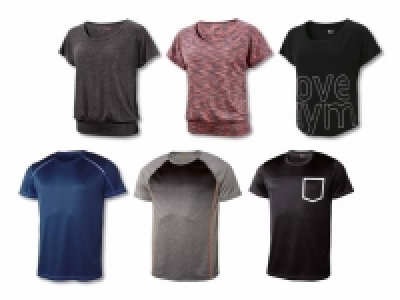 Funktionsshirt1 CHF 6.99