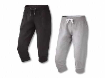 Sweatcapri1 CHF&nbsp;5.99