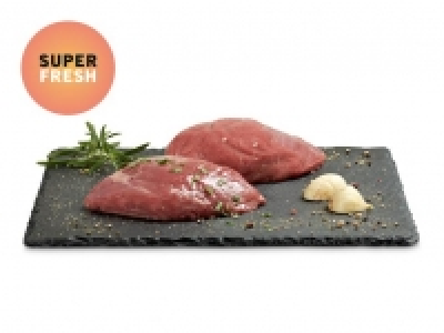 Lammhüftli CHF 2.49