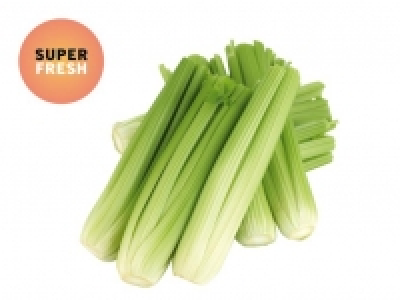 Stangensellerie CHF&nbsp;1.69