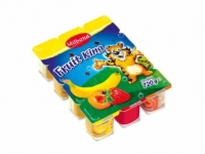 Fruchtquark CHF 1.49