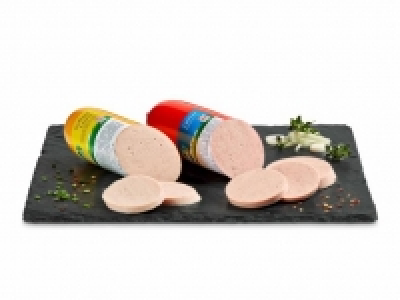 Lyoner ganze Wurst CHF&nbsp;1.79