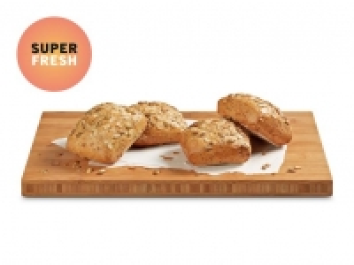 K&uuml;rbiskernbr&ouml;tli CHF&nbsp;0.45