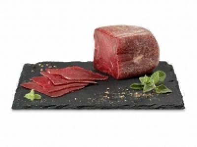 Hobelfleisch CHF 4.90