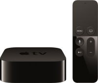 MediaMarkt  Apple TV, 32GB