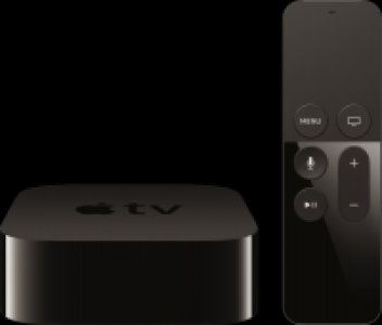 Apple TV, 32GB CHF&nbsp;169.00